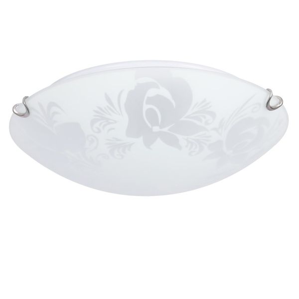 Beris plafon 30 1x60 E27 zdjęcie 5