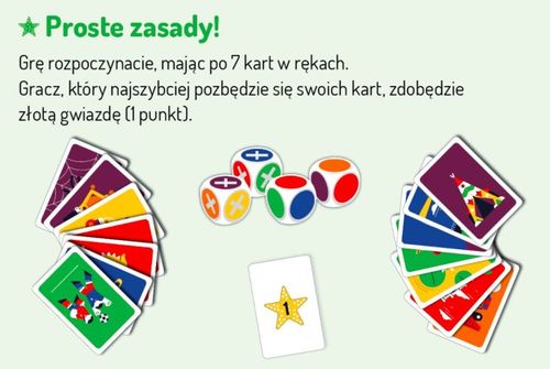 Gra W Kolory na Arena.pl