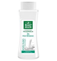 product-compare-61114671