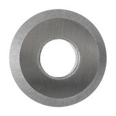 Ostrze Deli Tools EDL354002 YG6X DO Płytek Ceramicznych Trwałe
