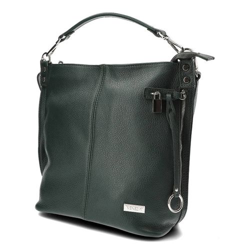 Torba VENEZIA - LU-XI 231-002-W Bot na Arena.pl