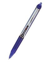 cienkopis pilot v5rt niebieski a'12 2882