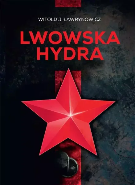 Lwowska hydra zdjęcie 1