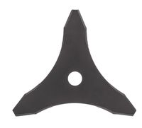 Tarcza tnąca 255x25.4x3mm 3-zębna 8R91-34