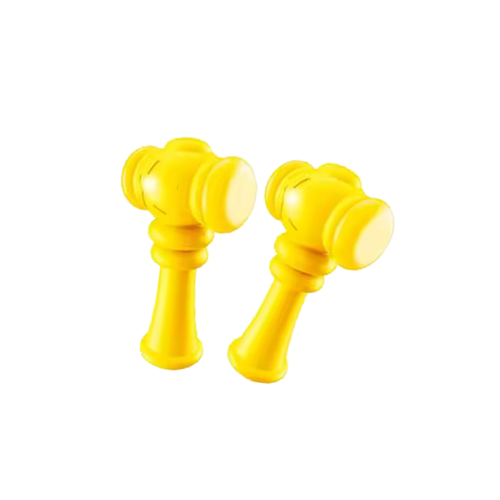 Gra Zręcznościowa Pojedynek Kretów i Chomików Trafianie Do Celu Rodzinna na Arena.pl