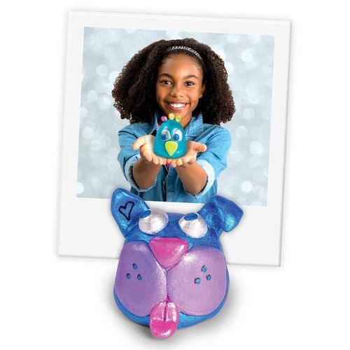 Spin Master Pottery Cool - pracownia na Arena.pl