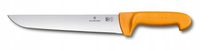 Victorinox 5.8431.29 nóż masarski rzeźniczy