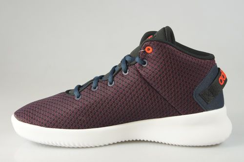adidas CF REFRESH MID K AQ1664 r.36 na Arena.pl