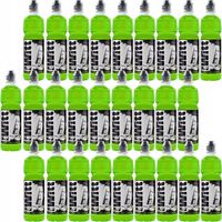 product-compare-61183268