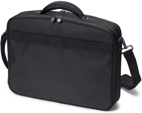 Multi PRO 14-17.3" Professional Bag na Arena.pl