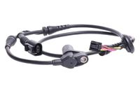 Czujnik ABS do AUDI A4 B6