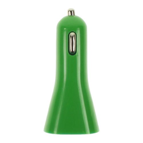 Ładowarka samochodowa USB na Arena.pl