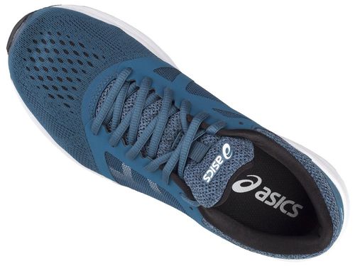 Asics RoadHawk FF T7D2N-4501 48 na Arena.pl