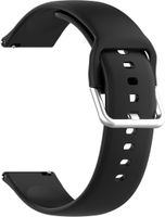 PASEK DO ZEGARKA SMARTWATCH AMAZFIT GARMIN HONOR HUAWEI SAMSUNG XIAOMI 22MM