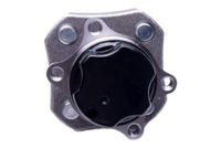 Piasta koła tył do NISSAN NV200 / Evalia