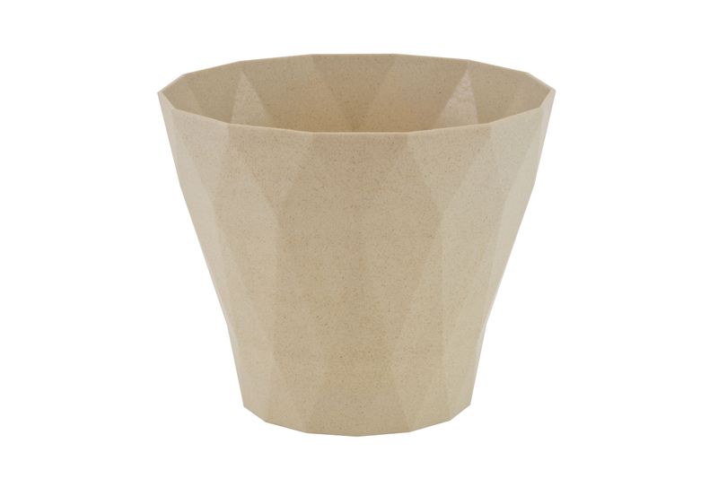 DONICZKA DELTA 200 A1 zdjęcie 7