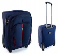 product-compare-61479899