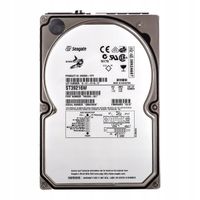 Dysk Seagate ST39216W 9 GB 3,5" SCSI