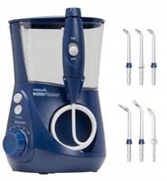 IRYGATOR WATERPIK WF-663 DENTYSTYCZNY WF663 ULTRA BLUE NIEBIESKI