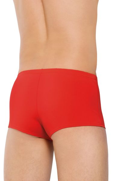 Shorts 4500 - Red Xl zdjęcie 2