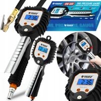 product-compare-61558646