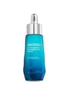biotherm life plankton regenerating serum 30ml