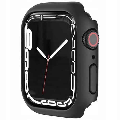 Spacecase Cover Aw 40Mm Black na Arena.pl