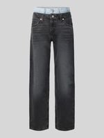 Jeansy Levi's Baggy fit 94' 28/31