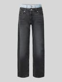 Jeansy Levi's Baggy fit 94' 28/31