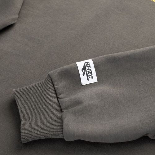 Bluza dresowa Wega M L na Arena.pl