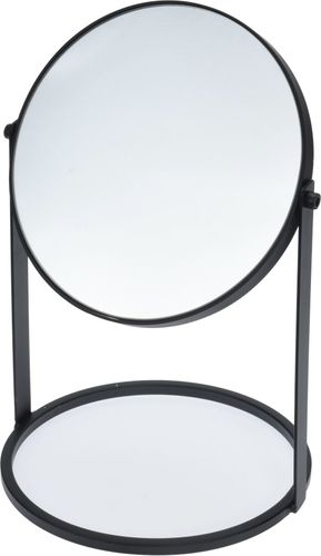 Lusterko Stojące Cirkel Intesi na Arena.pl