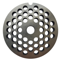 SITKO MASZYNKI DO mielenia MIĘSA NR 10 fi 6 ZELMER