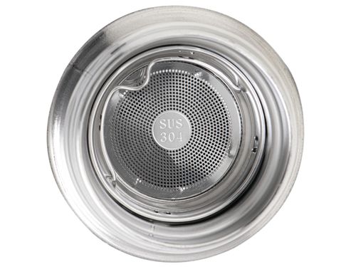 kubek termiczny termos smart led 500ml czarny na Arena.pl