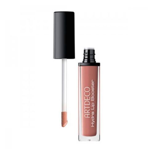 ARTDECO Hydra Lip Booster 6ml numery - 38 na Arena.pl