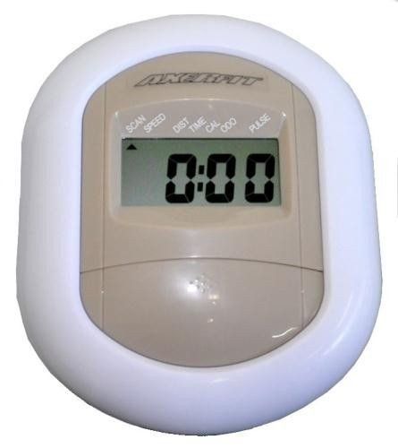 ROWER AXERFIT MAX XC100 na Arena.pl