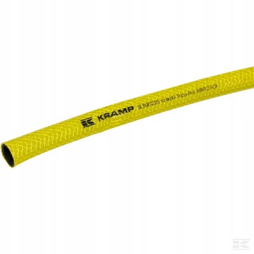 Wąż Ogrodowy Trico-Medium, 1/2" 50 m na Arena.pl