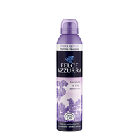 felce azzurra lavanda e iris odświeżacz powietrza 250 ml