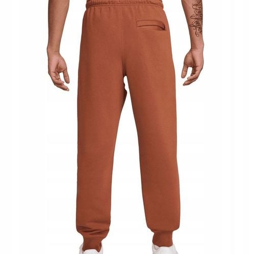 Spodnie Nike r.M na Arena.pl