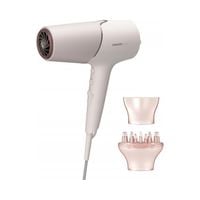Suszarka do włosów PHILIPS BHD530/00 Seria 5000
