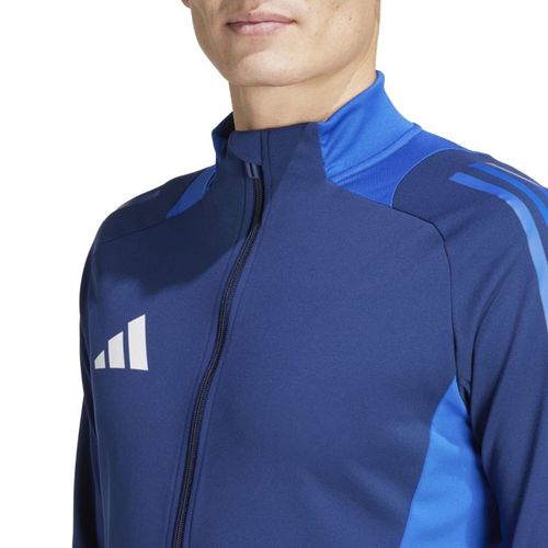 Bluza adidas Tiro 24 Competition M IP1874 M na Arena.pl