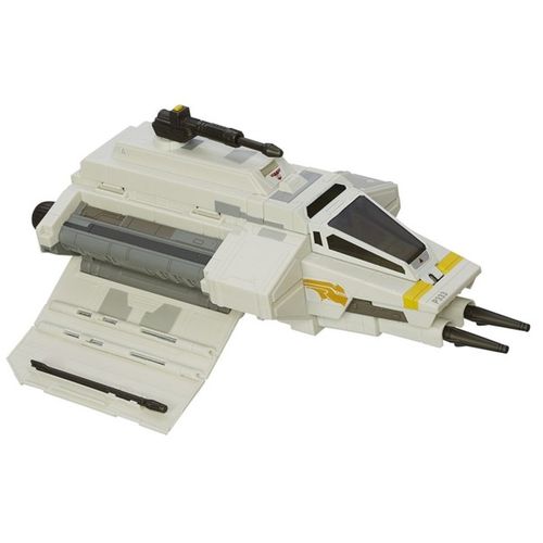 Star Wars - Rebels The Phantom Attack Shuttle A8818 na Arena.pl