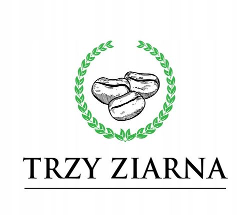 PISTACJE SOLONE PRAŻONE naturalne premium 1kg na Arena.pl