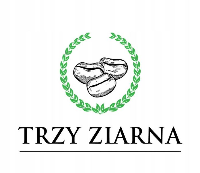 PISTACJE SOLONE PRAŻONE naturalne premium 1kg zdjęcie 2