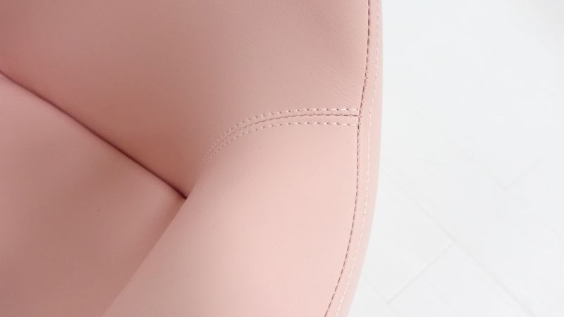 fotelik dla dziecka Animals - zajączek zdjęcie 12