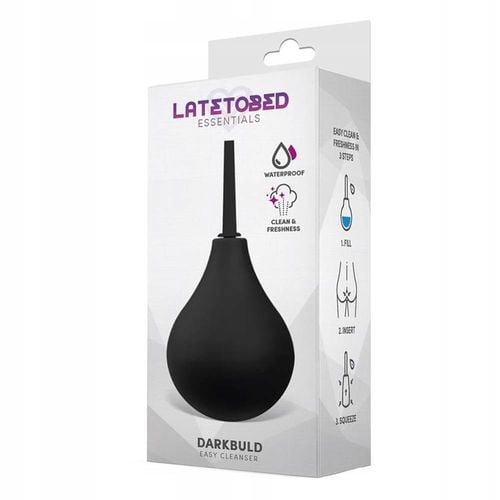 darkbulid easy cleanser na Arena.pl