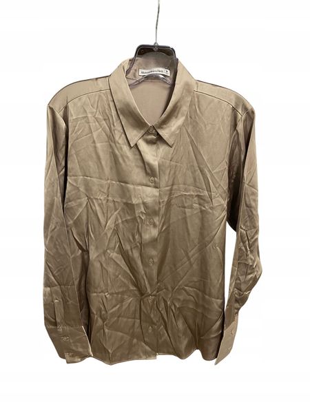 Abercrombie&fitch Rozmiar M zdjęcie 1