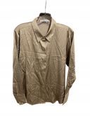 Abercrombie&fitch Rozmiar M