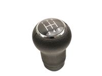 GAŁKA BIEGÓW VW PASSAT B5 5-biegowa 2000-2005