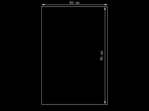 OBRAZ SUNSET PRZEMIJANIE MORZEM na Arena.pl