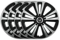 KOŁPAKI 15'' HONDA Civic Accord Insight Legend TRM